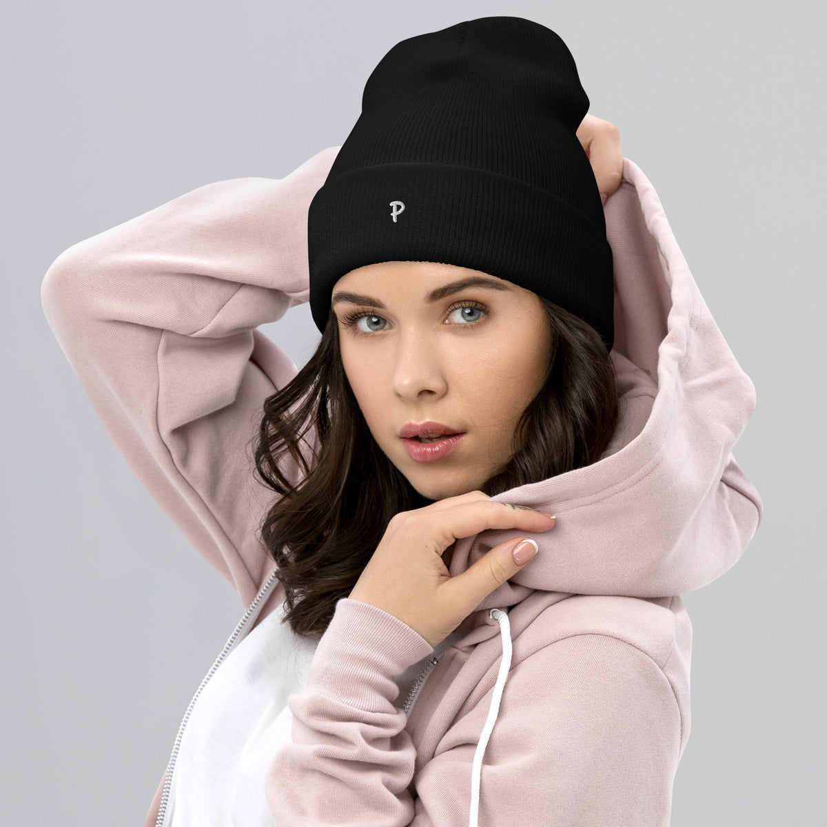 P1: Women's