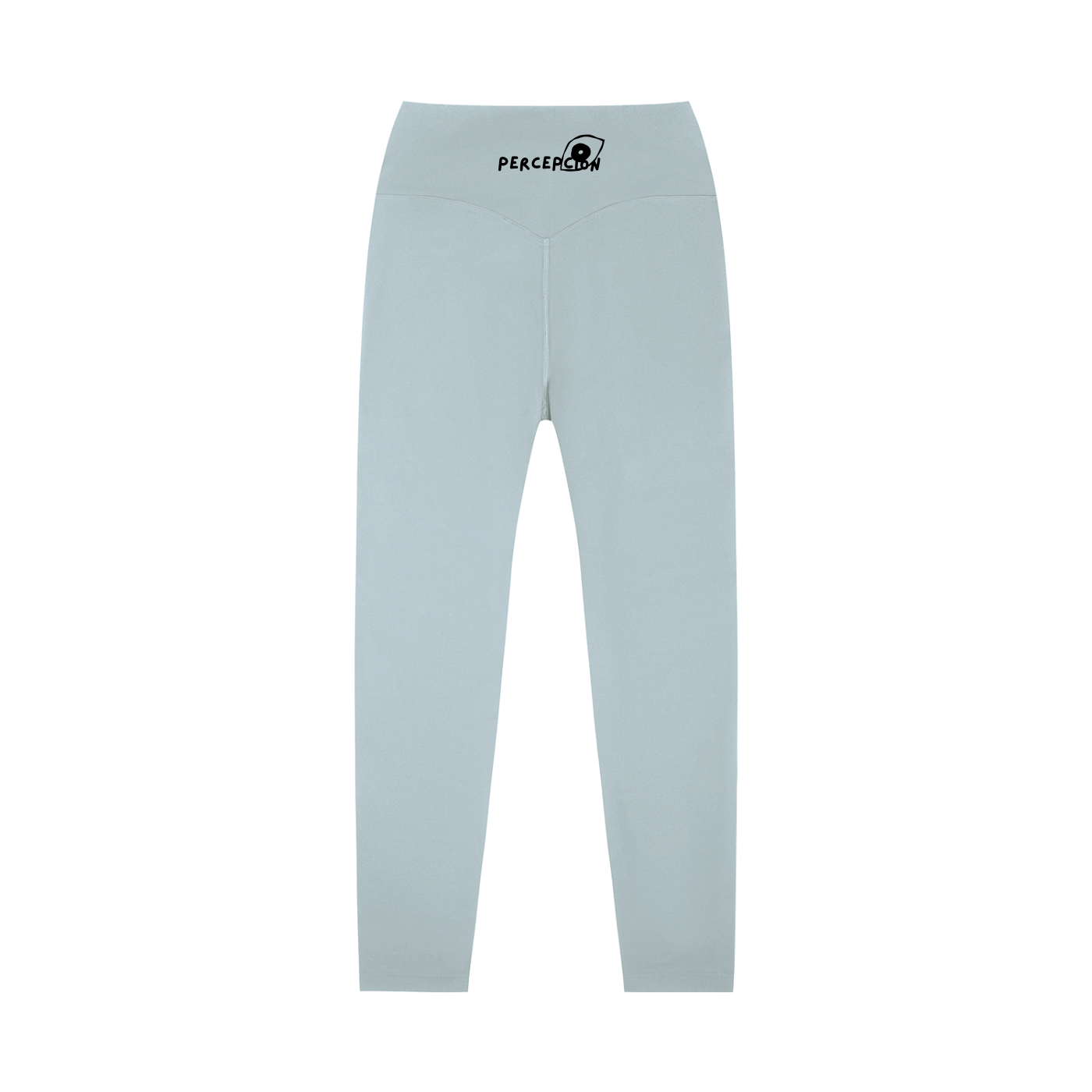 Percepciòn Snatched Yoga Leggings