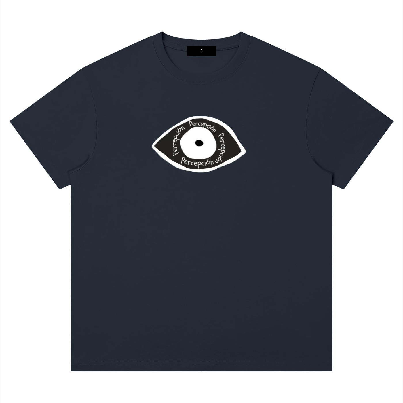 Ghost Killer Hi Tech Runner T