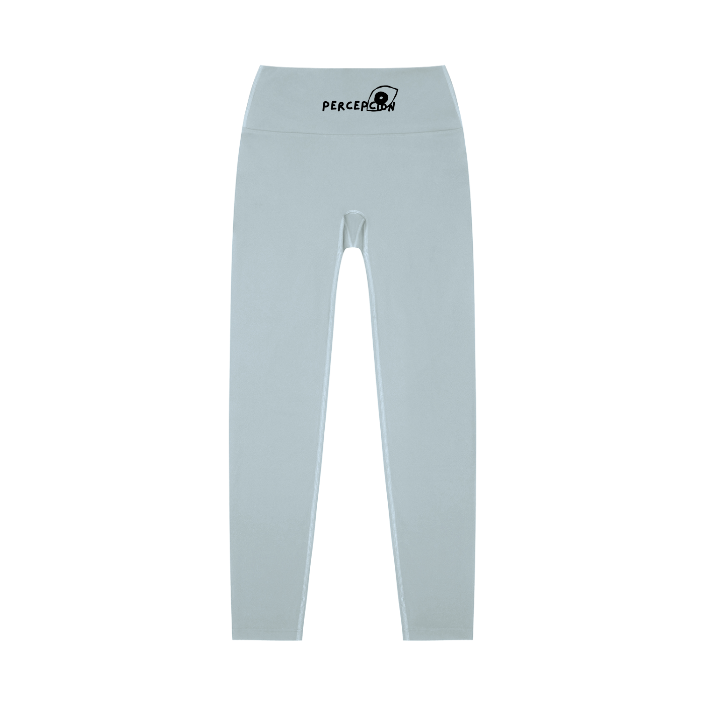 Percepciòn Snatched Yoga Leggings