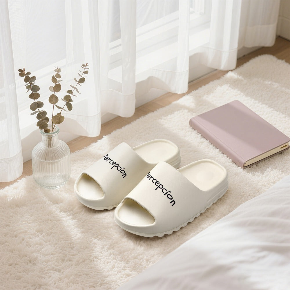 Íon 4 EVA slippers