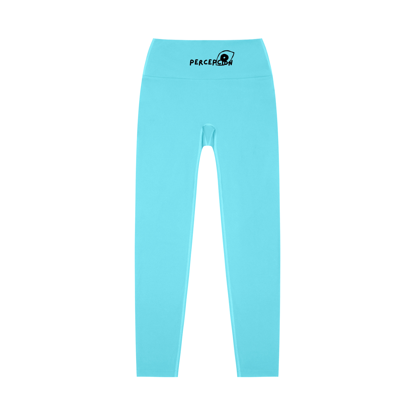 Percepciòn Snatched Yoga Leggings