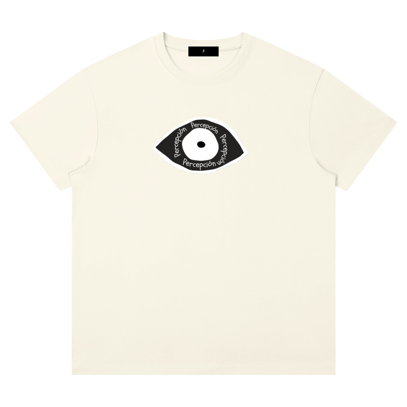 Ghost Killer Hi Tech Runner T