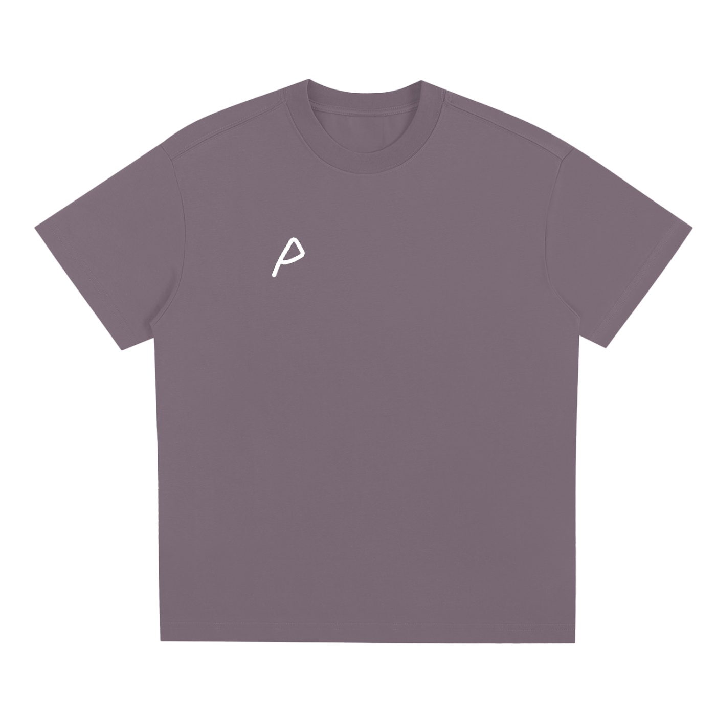 Sorona Super P Quick-Dry Cooling T-Shirt
