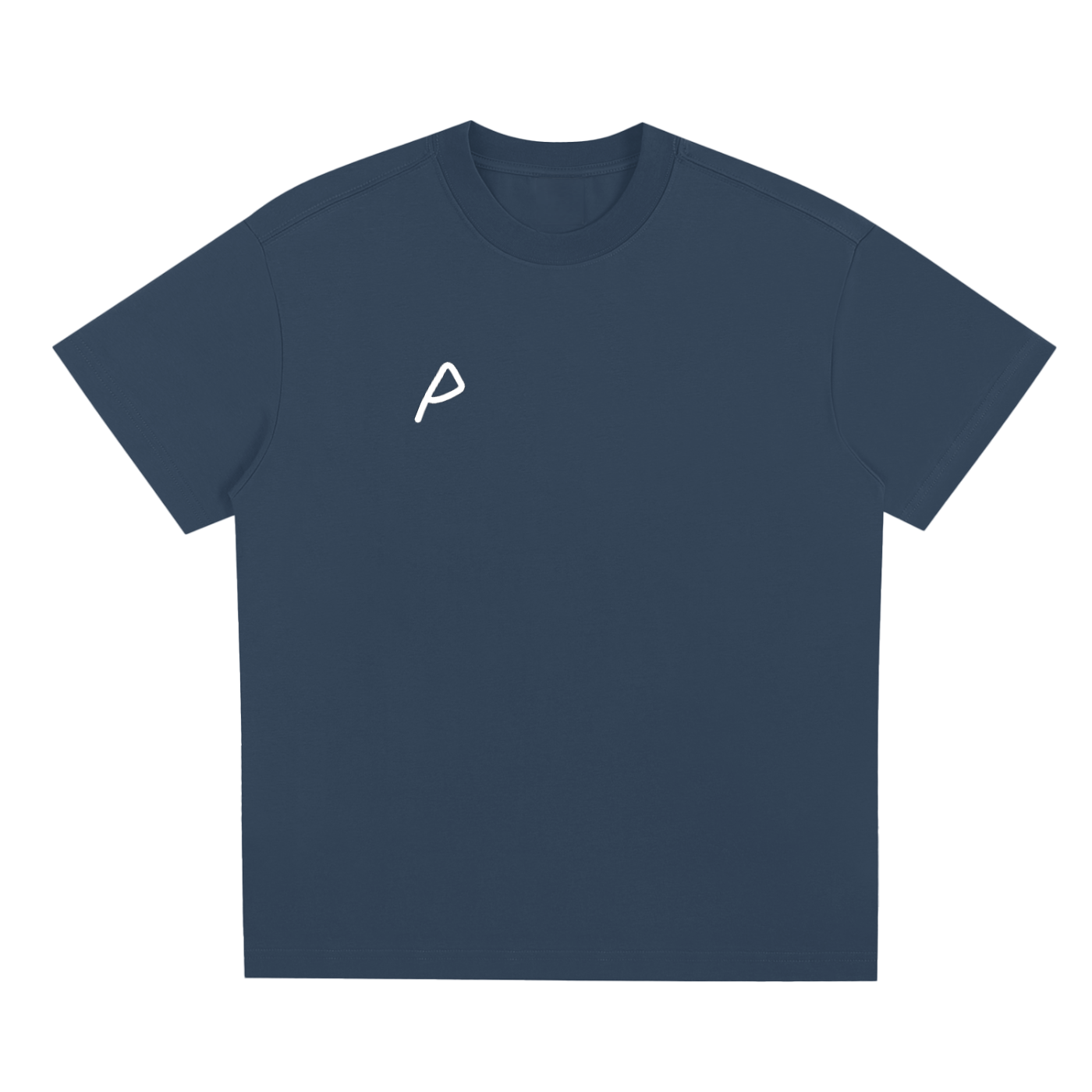 Sorona Super P Quick-Dry Cooling T-Shirt