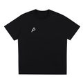 Sorona Super P Quick-Dry Cooling T-Shirt