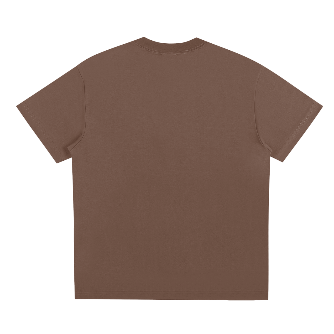 Sorona Super P Quick-Dry Cooling T-Shirt