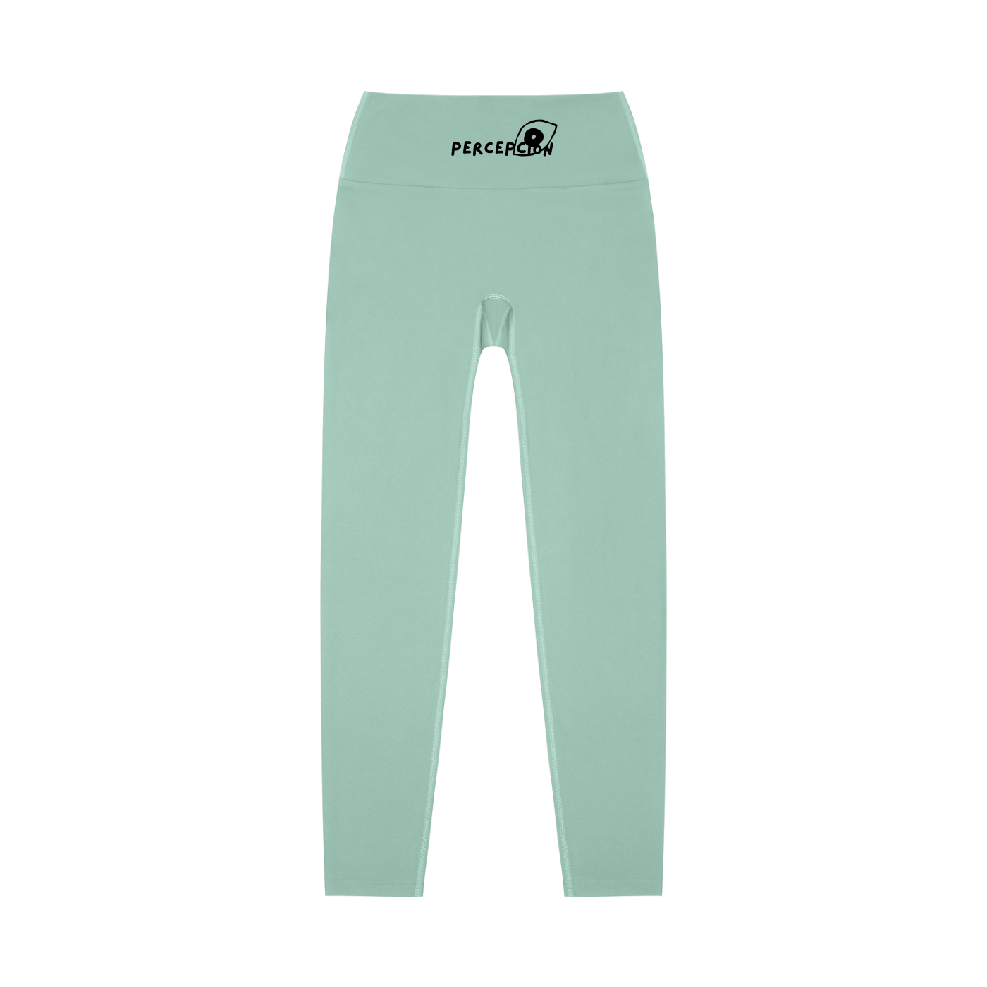 Percepciòn Snatched Yoga Leggings