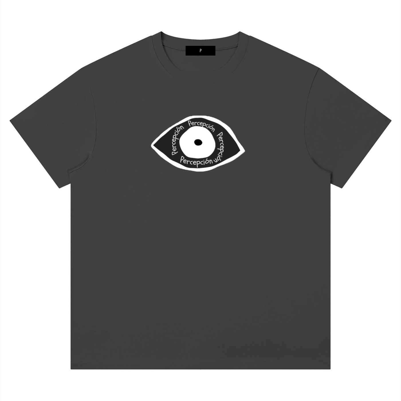 Ghost Killer Hi Tech Runner T