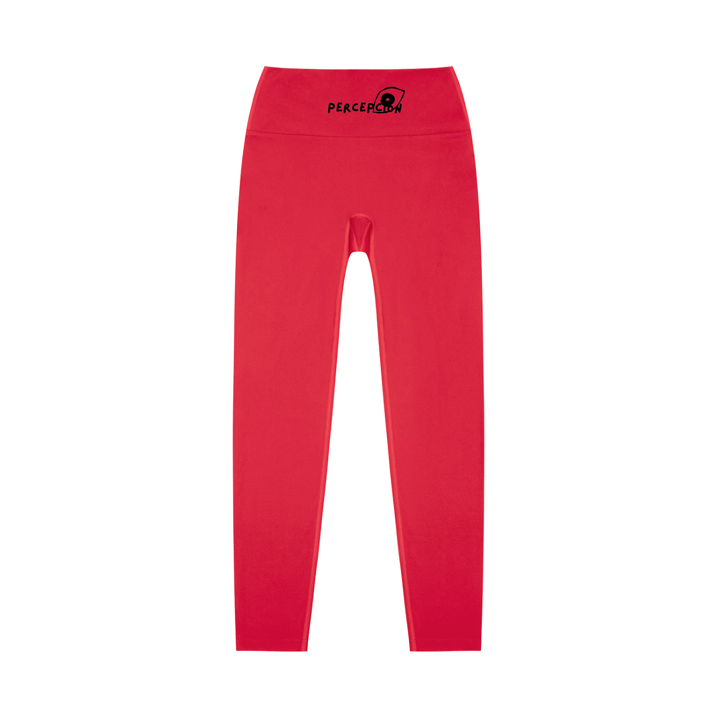 Percepciòn Snatched Yoga Leggings