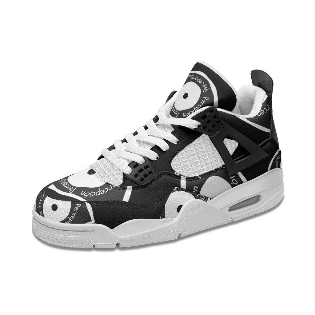 Piòn Air Quatro Stepper (Unisex)
