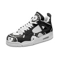 Piòn Air Quatro Stepper (Unisex)