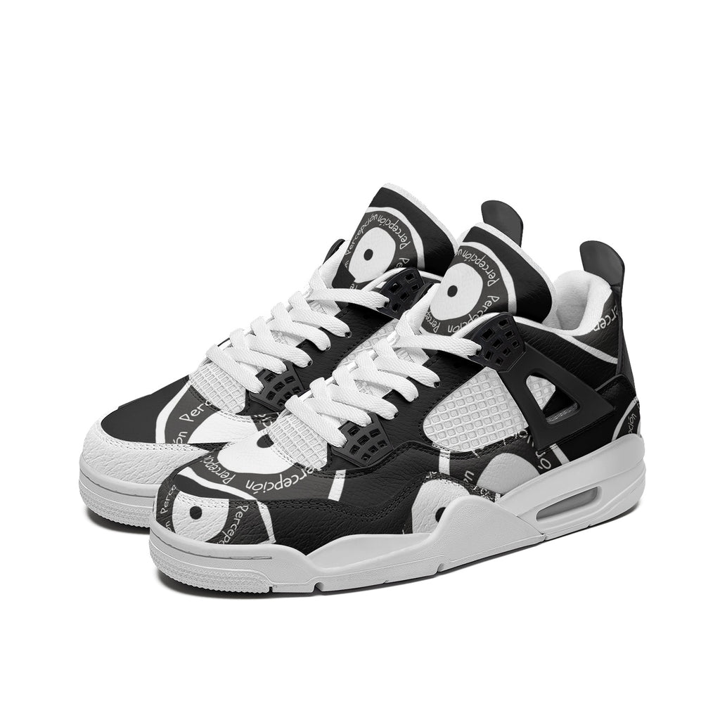 Piòn Air Quatro Stepper (Unisex)