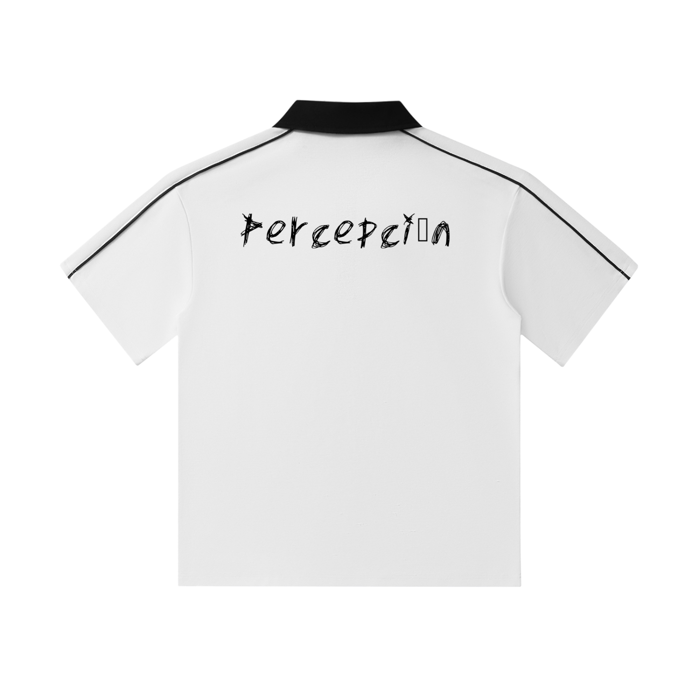 Percepción 