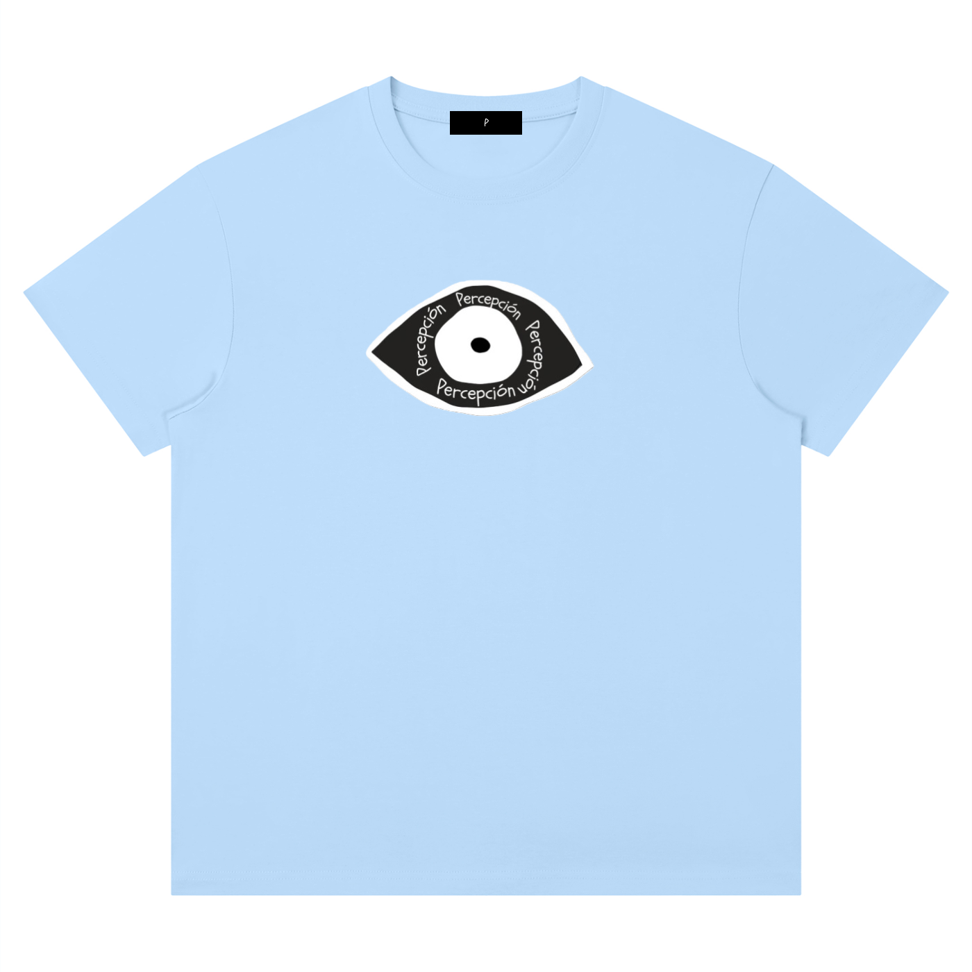 Ghost Killer Hi Tech Runner T