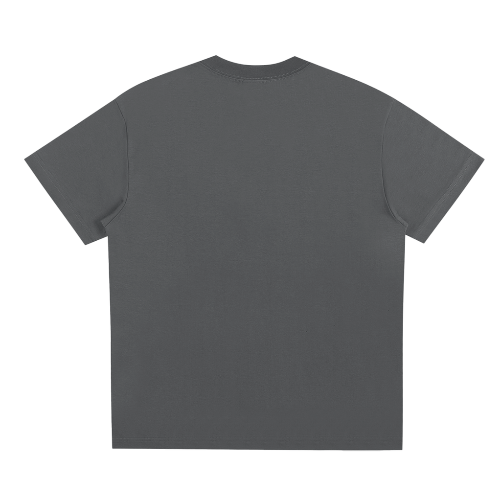 Sorona Super P Quick-Dry Cooling T-Shirt