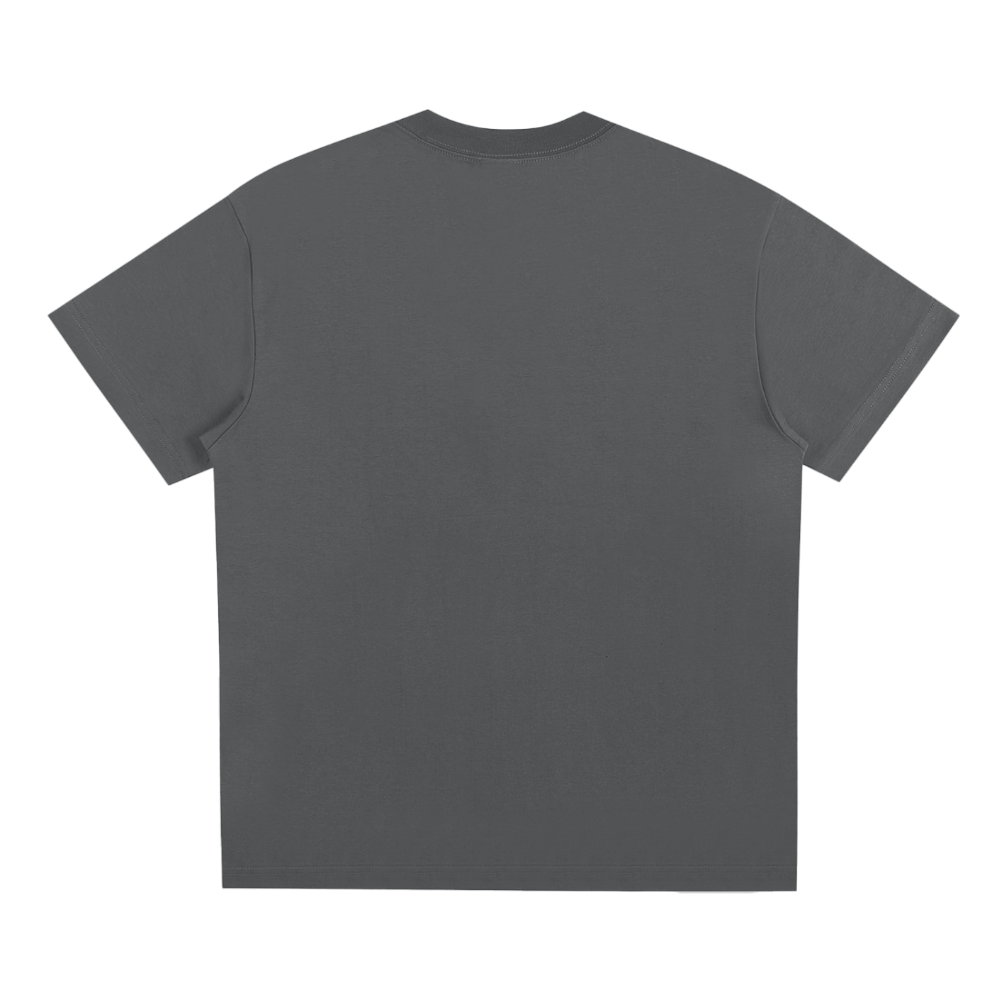Sorona Super P Quick-Dry Cooling T-Shirt