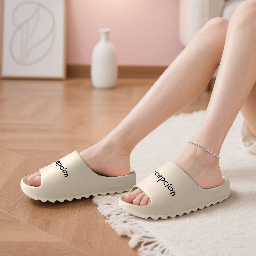 Íon 4 EVA slippers