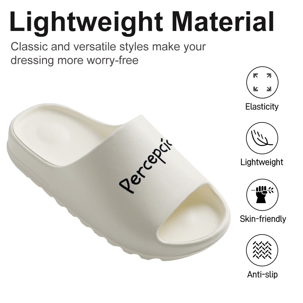Íon 4 EVA slippers