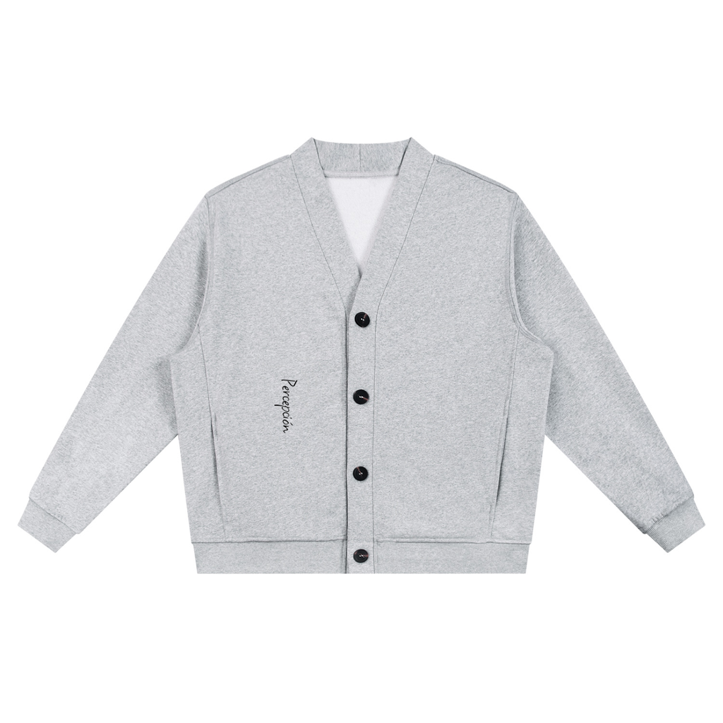 Cardigan ,Jacket ,Sweater,Coat