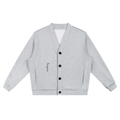 Cardigan ,Jacket ,Sweater,Coat