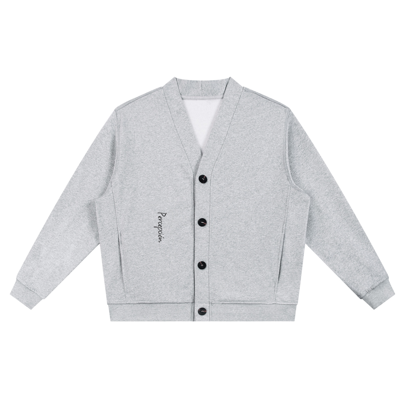 Cardigan ,Jacket ,Sweater,Coat
