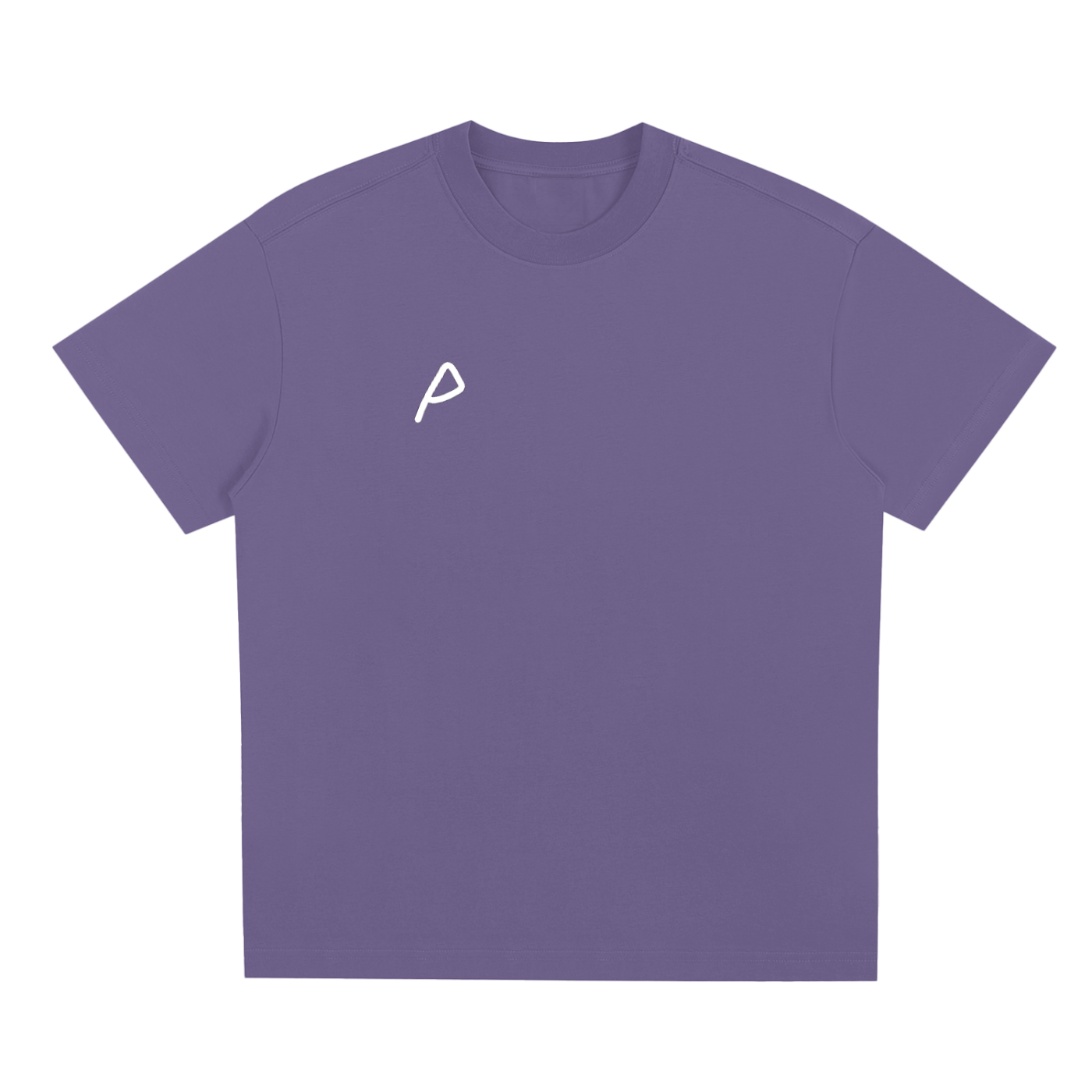 Sorona Super P Quick-Dry Cooling T-Shirt