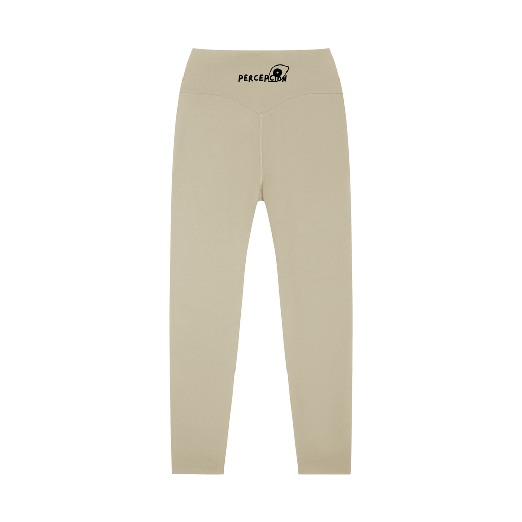 Percepciòn Snatched Yoga Leggings