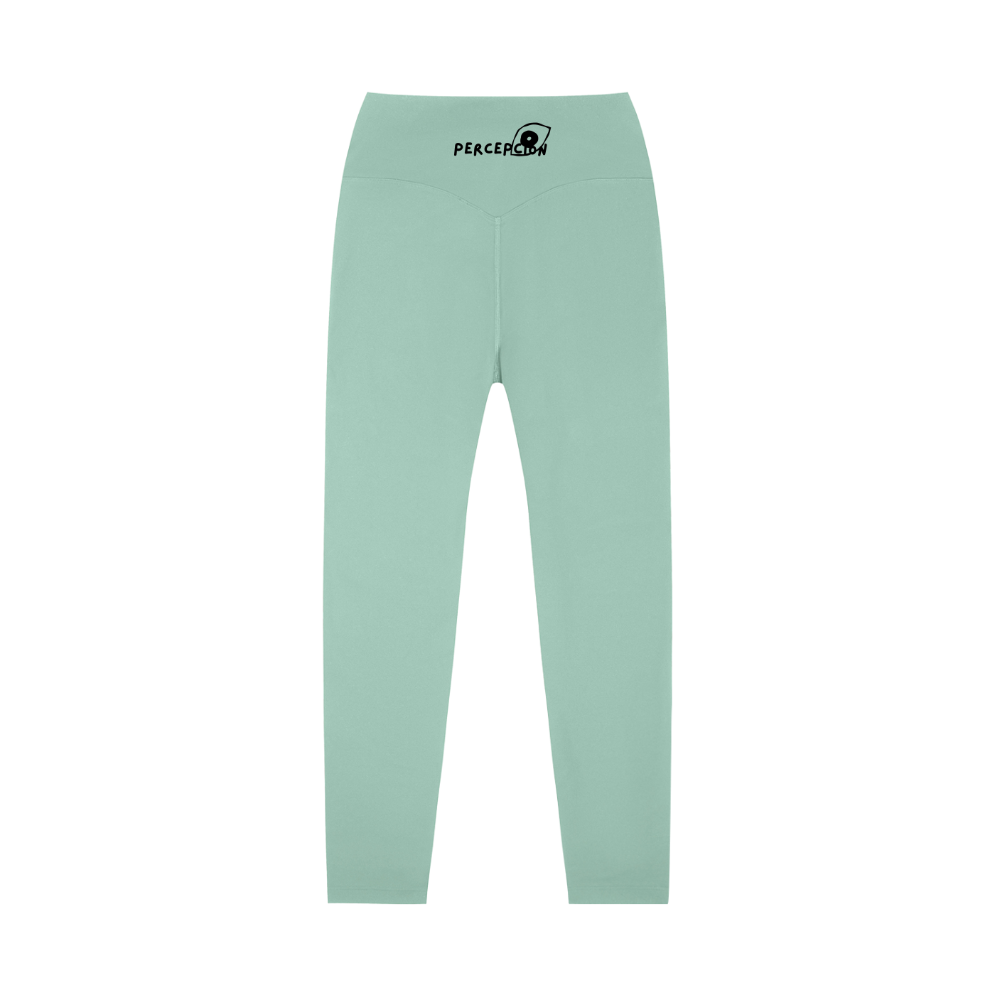 Percepciòn Snatched Yoga Leggings