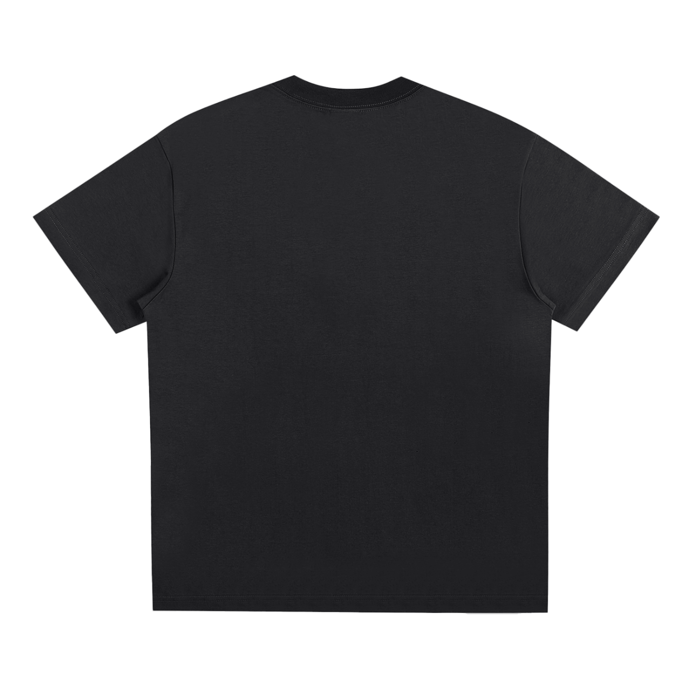 Sorona Super P Quick-Dry Cooling T-Shirt