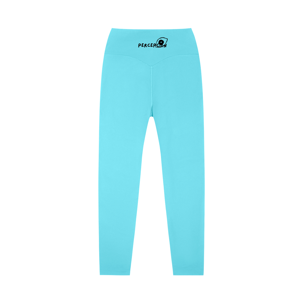 Percepciòn Snatched Yoga Leggings