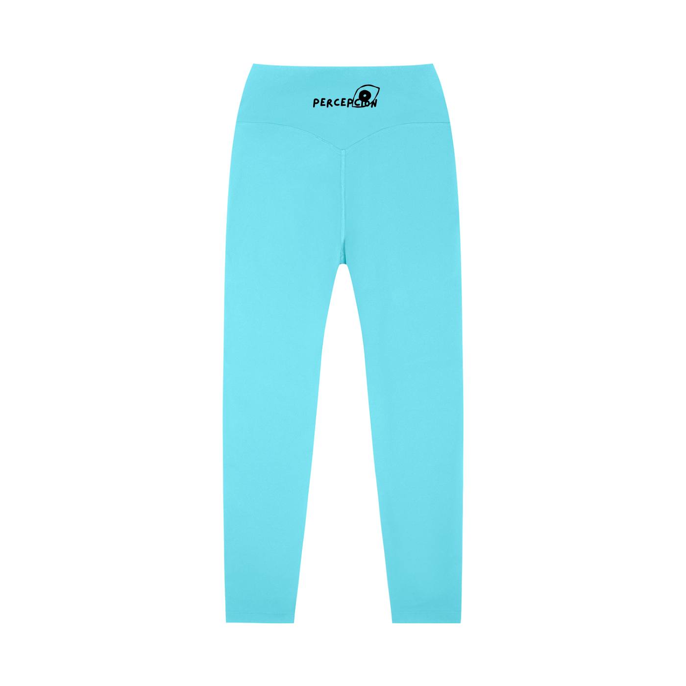 Percepciòn Snatched Yoga Leggings