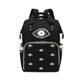 Percepciön Kingpin Back Pack