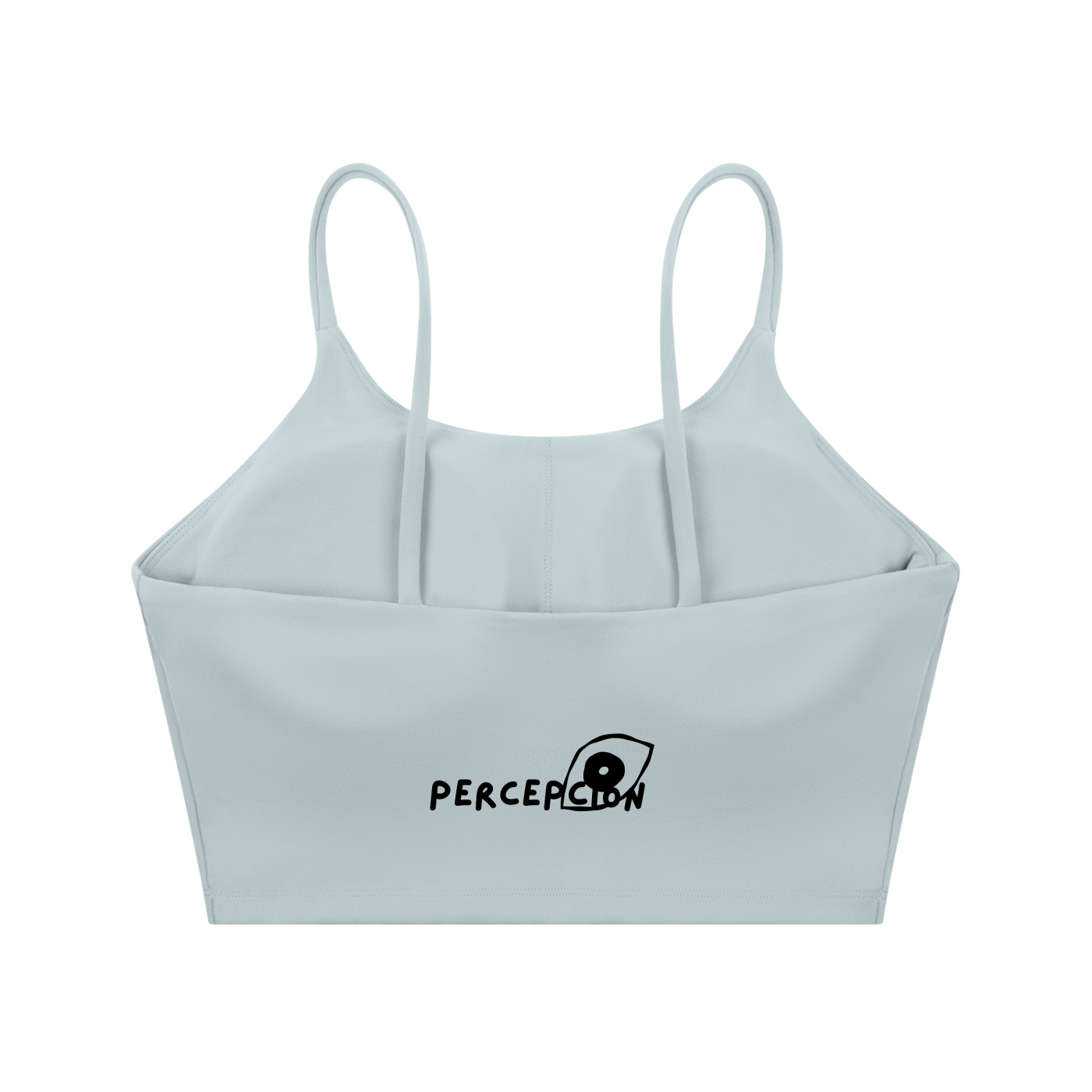 Pecepci Strap Sports Bra