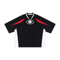 Dark Thief V-Neck T-Shirt(Unisex)