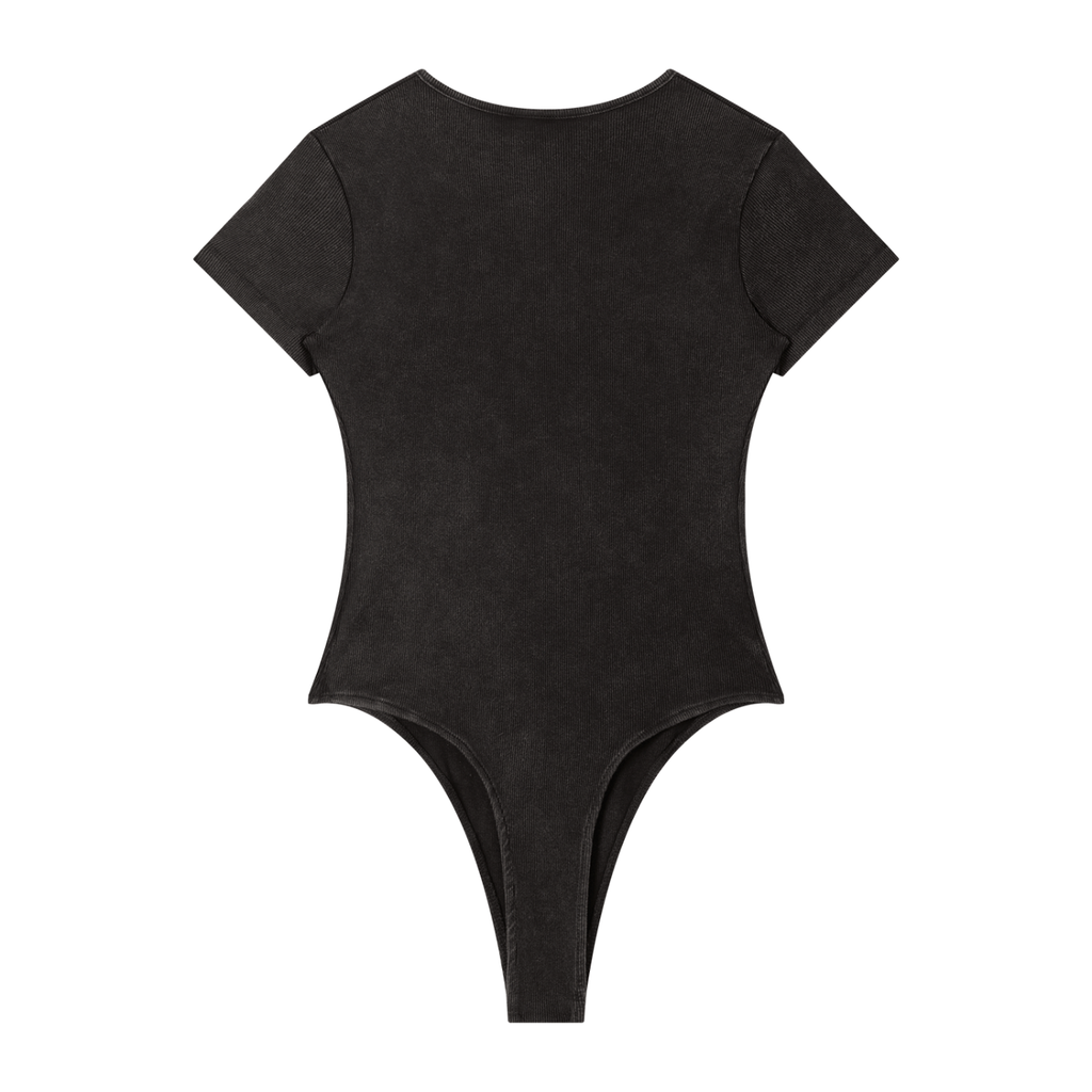 Cepçi Bodysuit