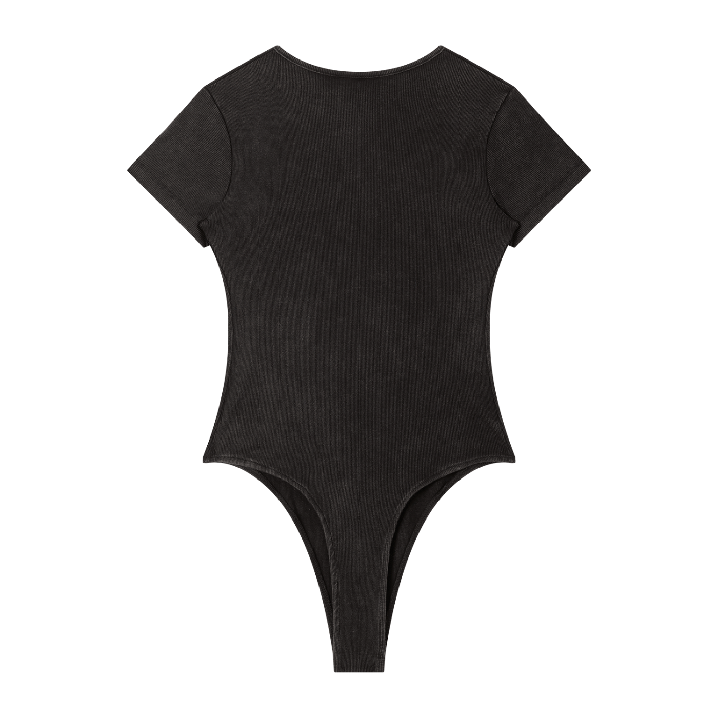 Cepçi Bodysuit