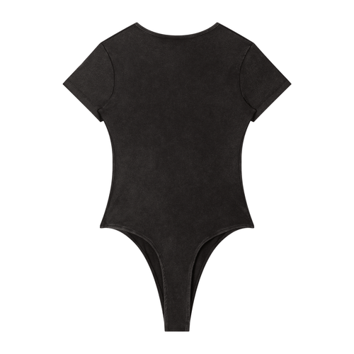Cepçi Bodysuit