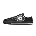 Women's Percepcî Aquila Canvas Skaters