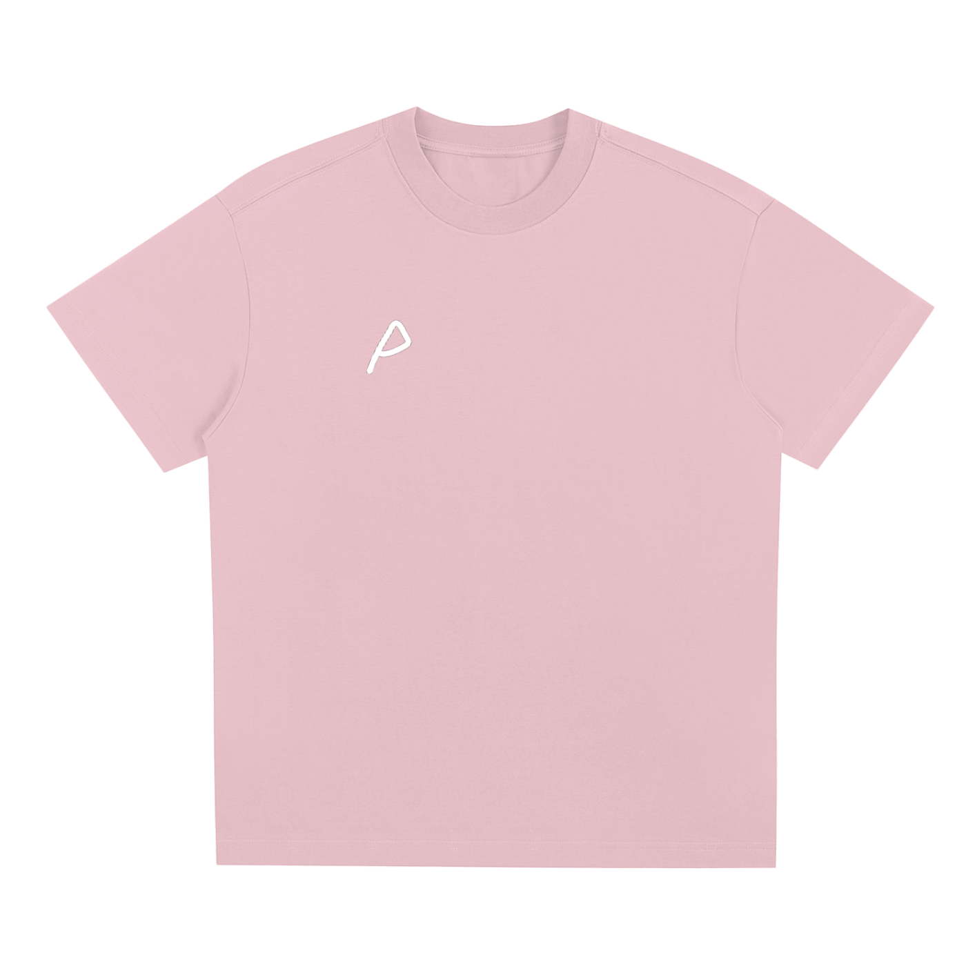 Sorona Super P Quick-Dry Cooling T-Shirt