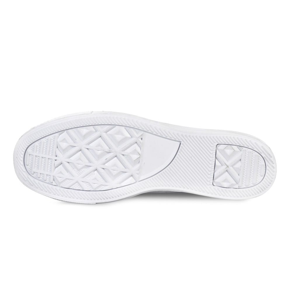 Peezy Low Top Women's Shoes