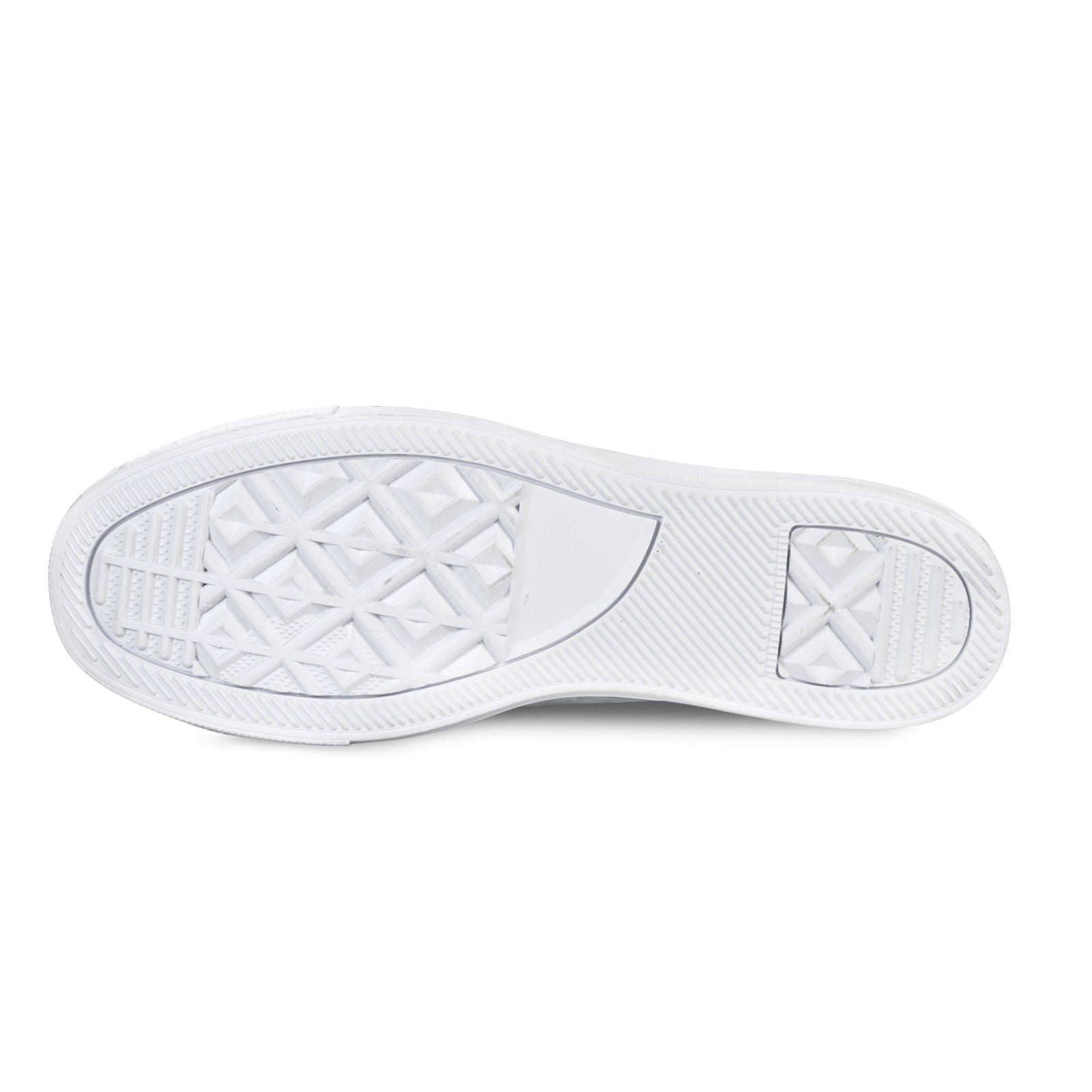 Peezy Low Top Women's Shoes