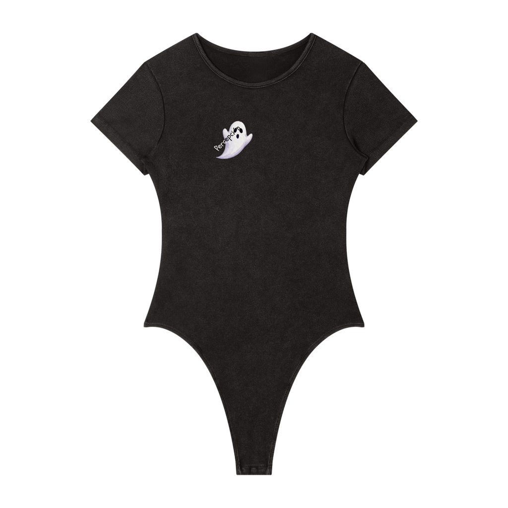 Cepçi Bodysuit