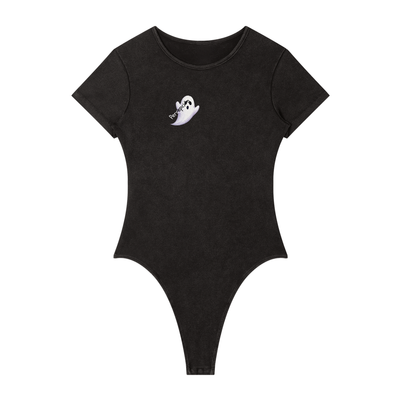 Cepçi Bodysuit