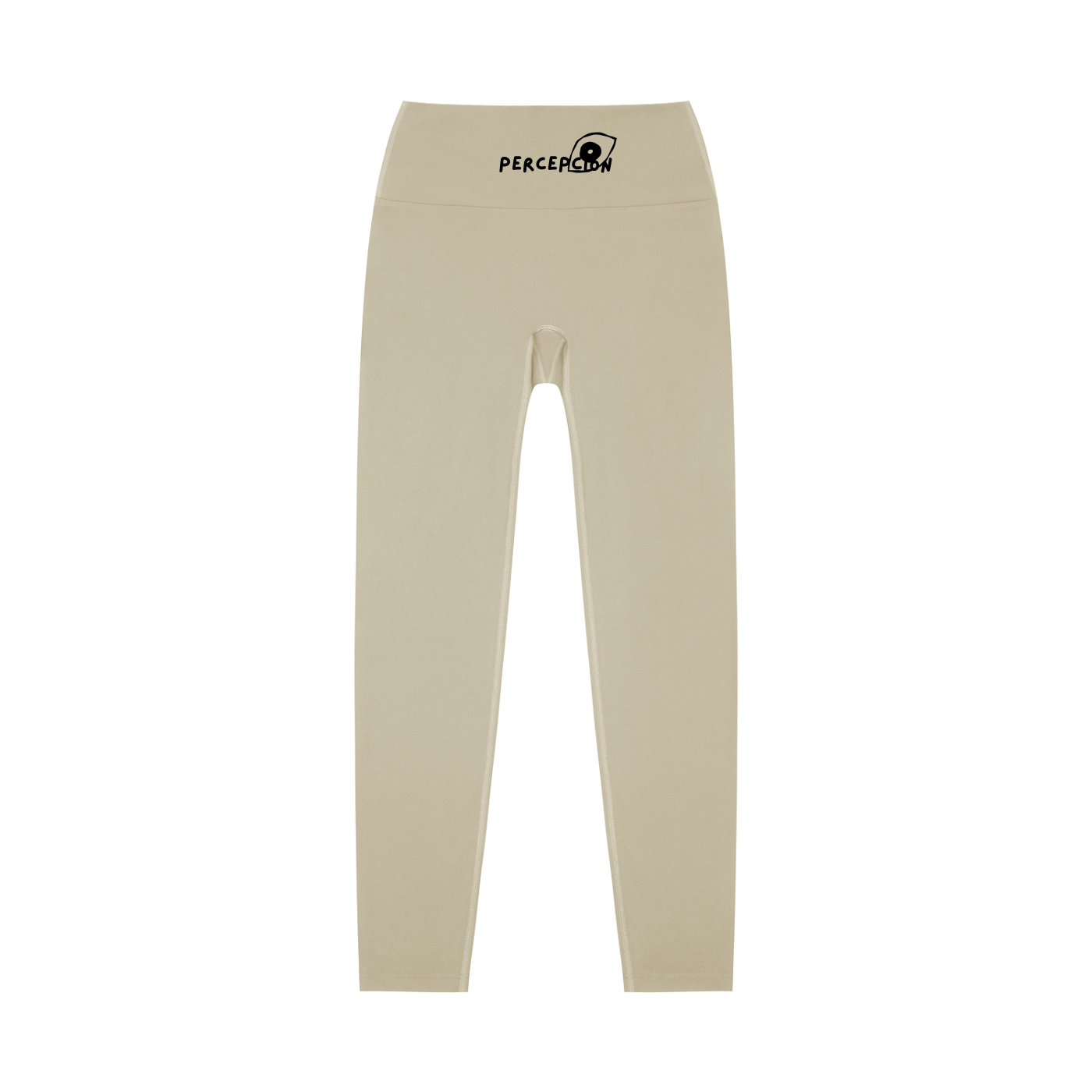 Percepciòn Snatched Yoga Leggings