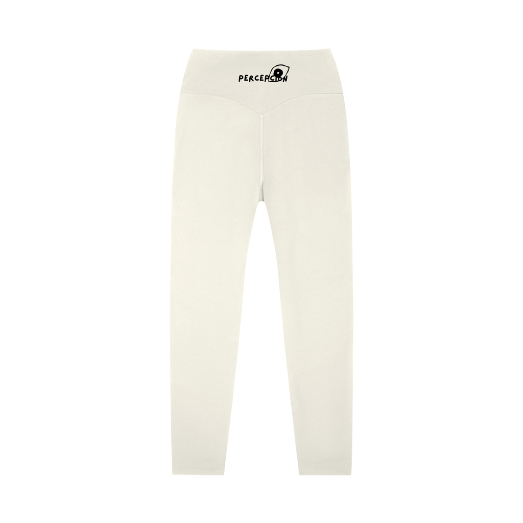 Percepciòn Snatched Yoga Leggings