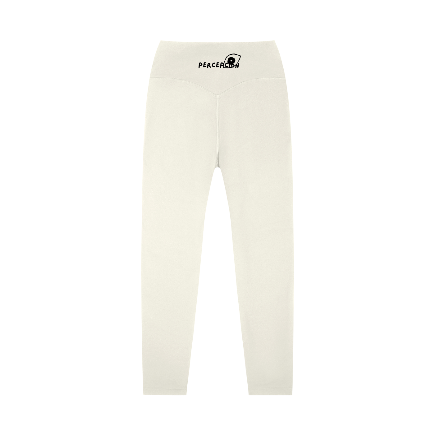 Percepciòn Snatched Yoga Leggings