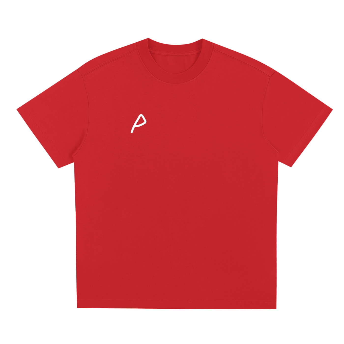 Sorona Super P Quick-Dry Cooling T-Shirt
