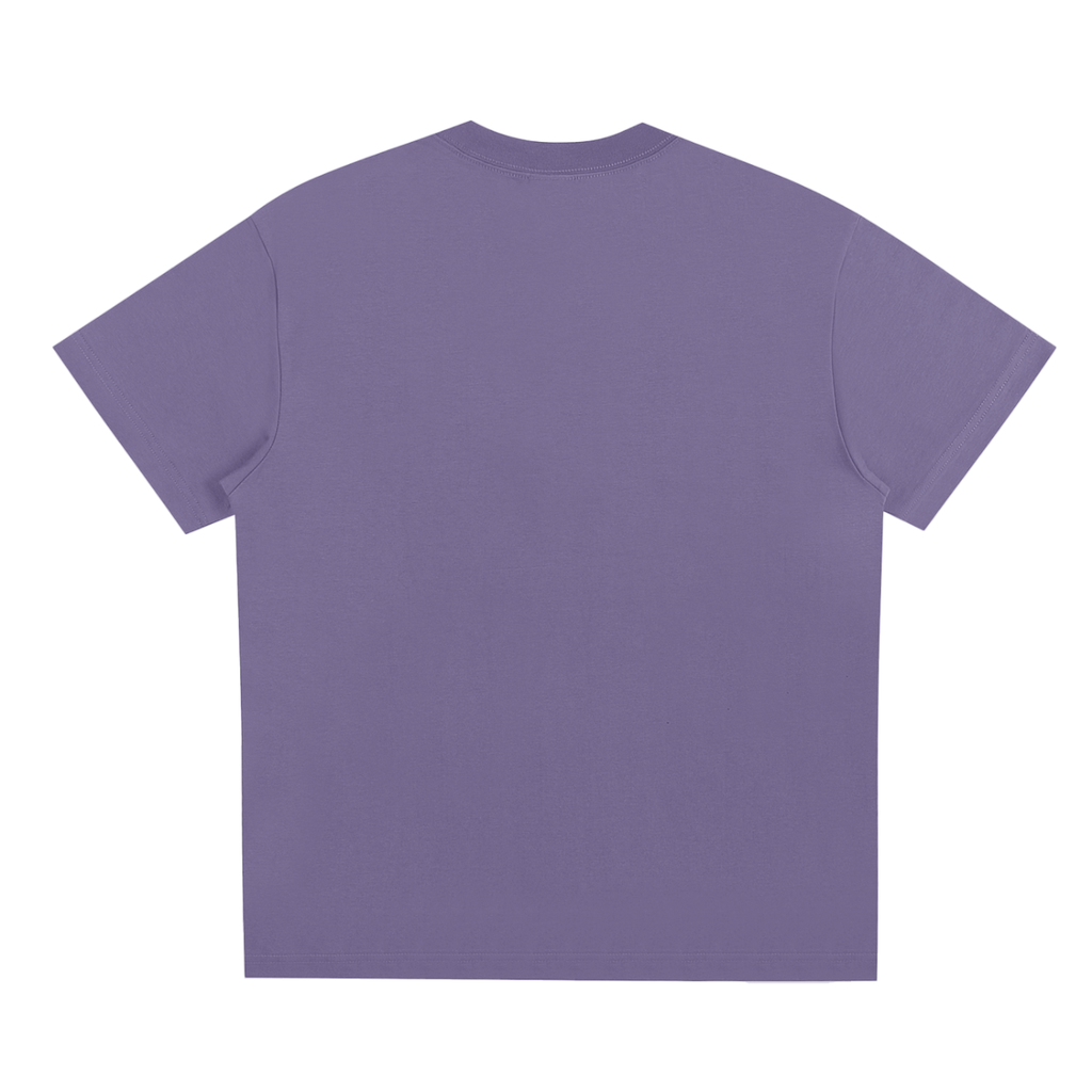 Sorona Super P Quick-Dry Cooling T-Shirt