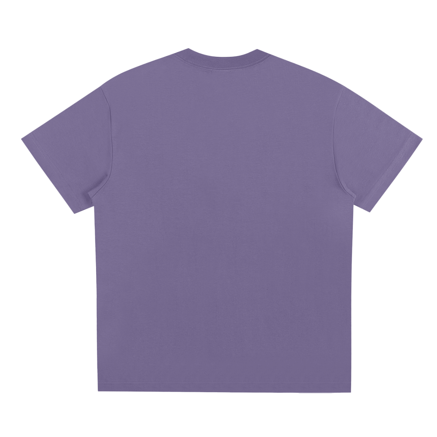 Sorona Super P Quick-Dry Cooling T-Shirt